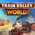 Icono del programa: Train Valley World