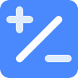 Icono de programa: EasyCalculator