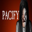 Icon of program: Pacify