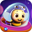 Icono de programa: Flying Bee