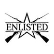 Icon of program: Enlisted