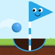 Icon of program: Happy Shots Golf