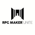 Icon of program: RPG Maker Unite