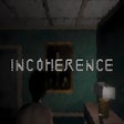 Icono del programa: Incoherence