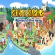 Icon of program: STORY OF SEASONS: Pioneer…