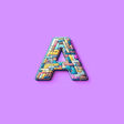 Icon of program: AI ArtPatch