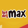 Icon of program: Hot Dog do Max