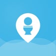 Icono de programa: Throne Bathroom Network