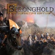 Icono de programa: Stronghold: Definitive Ed…