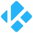 Icon of program: Kodi