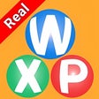 Icono de programa: Real Office for Free