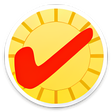 Icon of program: EtreCheck