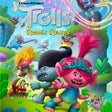 Icon of program: DreamWorks Trolls Remix R…