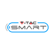 Icon of program: V-TAC Smart