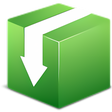 Icon of program: Free Video Download