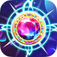 Icon of program: Brilliant Gem Glory