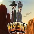 Icon of program: West Hunt