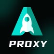 Icon of program: Space Proxy