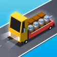 Icono de programa: Idle Transport Tycoon