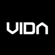 Icon of program: Vida - Paywall Your Phone