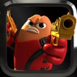 Icono de programa: Killer Bean Unleashed