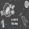 Icon of program: A Cat & His Boy