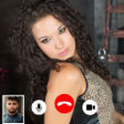 Icon of program: Prank Video Call  Chat