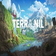 Icono del programa: Terra Nil