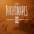 Icon of program: Little Nightmares 3