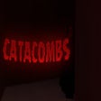 Icono del programa: CATACOMBS (by Taah)