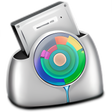 Icono del programa: Disk Inspector