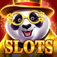 Icono de programa: Cash Master Slots - Casin…