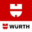 Icon of program: WürthShop Mobile App