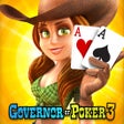 Icono del programa: Governor of Poker 3 - Fri…