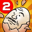 Icon of program: Boiling OSSAN Eggs 2