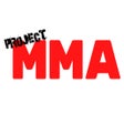 Icon of program: projectMMA