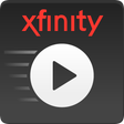 Icono de programa: Xfinity TV