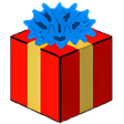 Icono del programa: Giftory