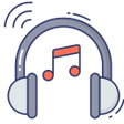 Icon of program: 3D Sound Player