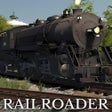 Icono de programa: Railroader