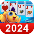 Icon of program: Solitaire Fish2