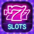 Icon of program: GoldBar Slots