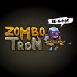 Icono de programa: Zombotron Re-Boot