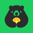 Icono de programa: Coin Bear-playingearning