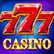 Icon of program: Wild Jackpot - Slot Casin…