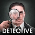 Icono del programa: Detective Story: Jacks Ca…