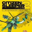 Icono de programa: Citizen Sleeper 2: Starwa…