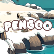 Icon of program: Pengoo: Run