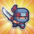 Icono del programa: Ninja Prime: Tap Quest