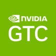 Icono de programa: NVIDIA GTC